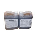 2l hot chocolate rich and creamy beverage base
