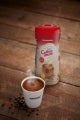 coffee mate 311g application photo