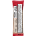 coffee mate single serve powder back