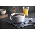 cup of nescafe tasters choice instant coffee