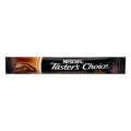tasters choice original instant coffee packets single serve sachet