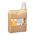 frozen orange juice concentrate