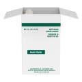  frozen orange juice concentrate case