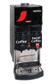 Nescafé Professional Brew Coffee Machine