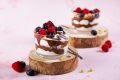 kitkat dessert application photo 2