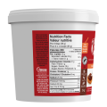 KK Spread 2kg Nutritional Facts