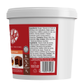 KK Spread 2kg Ingredients