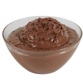 KK Spread 2kg Chocolate Spread