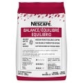 NESCAFÉ BALANCE 100% Arabica Instant Coffee