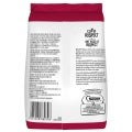 NESCAFÉ BALANCE 100% Arabica Instant Coffee Instructions