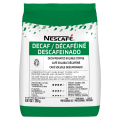 NESCAFÉ RISTRETTO Decaf Instant Coffee
