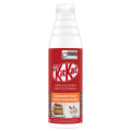 Kitkat Sauce Single Bottle 1KG