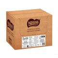 CA_NA_NP_Smarties_Mix-in_Tearaway_Case