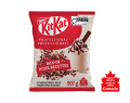 KitKat® MIX-IN 4 x 907 g