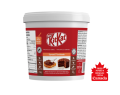 KitKat® Spread 2KG