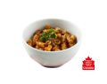 Nestle Professional Marinara Sauce Pasta