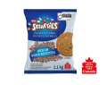 Smarties Mix -In Tearaway