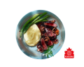Stouffer's Demi-Glace Concentrate