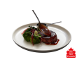 STOUFFER'S DEMI-GLACE STEAK