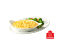 stouffer's macaroni and cheese nestle professional food service