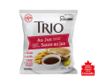 Trio Au Jus Gravy