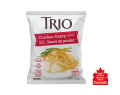Trio Chicken Gravy