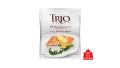 Tio Hollandaise Sauce