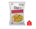 Trio Nacho Cheese Sauce