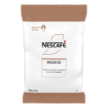 Nescafe Media Front 2 