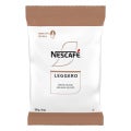 Nescafe Leggero 6oz Front