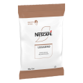 Nescafe Leggero 2oz- Side