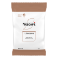 Nescafe Leggero 56gX2oz
