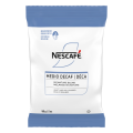 Nescafe medio decaf front 