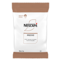 Nescafe Medio 2oz front view.png