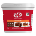 KITKAT SPREAD 3KG