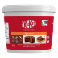 KITKAT SPREAD_3KG_FRONT