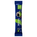 NESCAFE RICH DECAFE