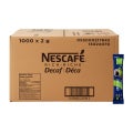 Nescafe Rich Decafe_Case 2 