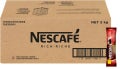 Nescafe Case_Back
