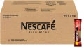 Nescafe Case_Front