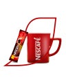 Nescafe Instant Coffee