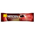 Nescafe Rich_EN