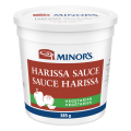 Harissa Sauce 13.3 oz _ EN_CA