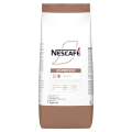 Nescafé Espresso Coffee Bag
