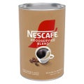 Nescafe Coffee Tin 