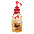 Coffeemate_Double Double Pump