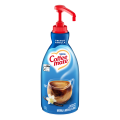 Coffeemate_French Vanila Pump 