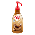 Coffeemate_Hazalnut Pump