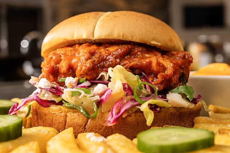 Harissa_Fried_Chicken_Sandwich_Recipe