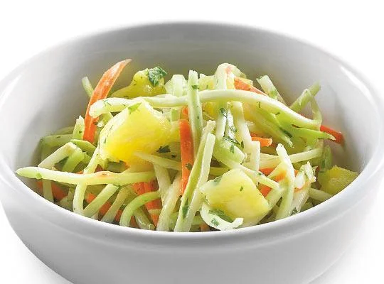broccoli_pineapple_slaw